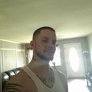 Meet your Posher, Gary